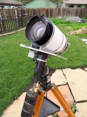 Aero Ektar On GEM.jpg