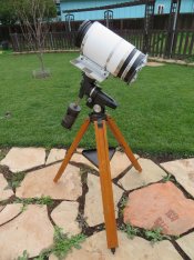 Aero Ektar On GEM2.jpg