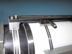 Rack and Pinion Focus.jpg