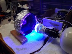 UV Clearing.jpg