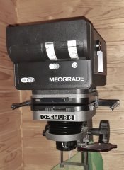 meograde p.jpeg