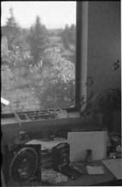 IIIa-x50-137-iso50-a.jpg