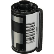 35mm film cassette bar code and numbers_DX_Coded_Metal_83091.jpg