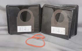 Folio, new.1025.JPG Folio, new.1025.JPG