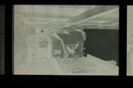 IG_IMG_3469_neg.JPG