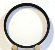 Hoya UV 58mm filter.jpg