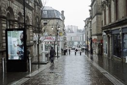 bradford_02.jpg