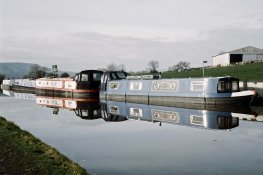 llcanal_08.jpg