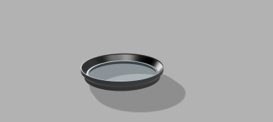 Unicolor Film Drum II piston seal v1.png