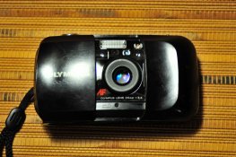 Oly Inf Sty 1.jpg