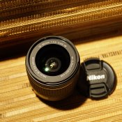 Nikon AF-P 18-55 2.JPG