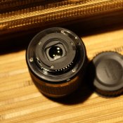 Nikon AF-P 18-55 3.JPG