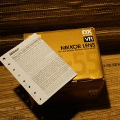 Nikon AF-P 18-55 4.JPG