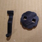 Bronica parts as printed.jpg