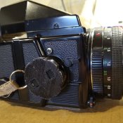 Bronica etr knob winder.jpg