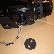 Bronica etr crank winder.jpg