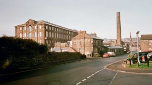 silsden_span0102.jpg
