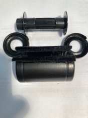 Film cannister 2.jpg