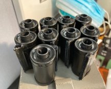Film Cannister 1.jpg