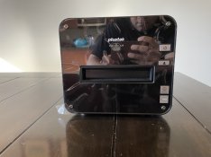 IMG_0464.jpeg