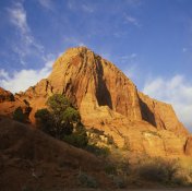 Utah 2.jpg