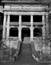 img251small.jpg