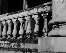 img253small.jpg