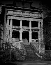 img259small.jpg