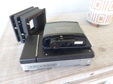 Graflex XL (2 of 5).jpg