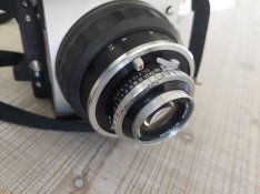 Graflex XL (4 of 5).jpg