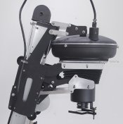 automega_E-5_head_profile-2.jpg