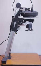 automega_E-5_profile-2.jpg