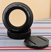 _1001262 crop web.jpg