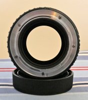 _1001263 crop web.jpg