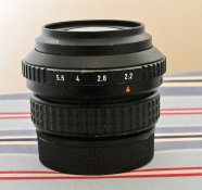 _1001266 crop web.jpg