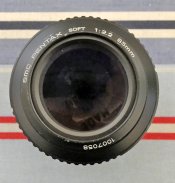 _1001267 crop web.jpg