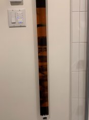 IMG_3686.jpg