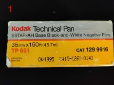 IMG_20220305_131045 copy.jpg