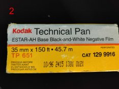 IMG_20220305_131114 copy.jpg