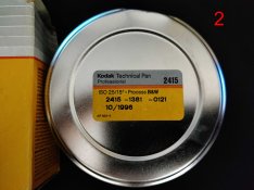 IMG_20220305_131138 copy.jpg