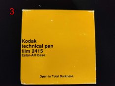 IMG_20220305_131202 copy.jpg