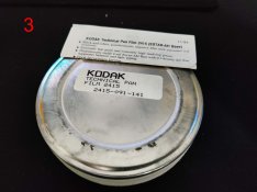 IMG_20220305_131238 copy.jpg