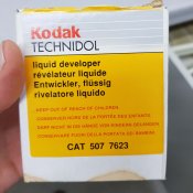 20181019_101816 copy.jpg