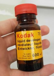 20181019_101826 copy.jpg