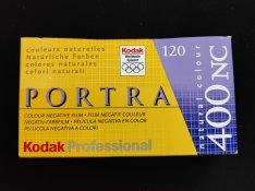 IMG_20220305_131414 copy.jpg