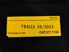 IMG_20220305_131426 copy.jpg