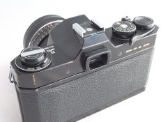 R1114571.JPG