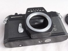R1114573.JPG