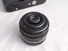 R1114574.JPG
