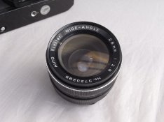 R1114575.JPG